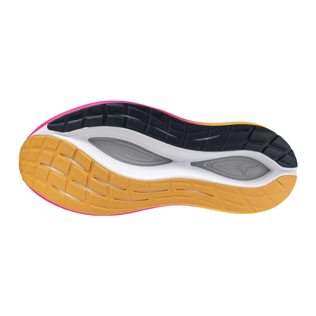 SH_J1GC254704_02.png-1000x1000-s_i-c_t_White-f_png