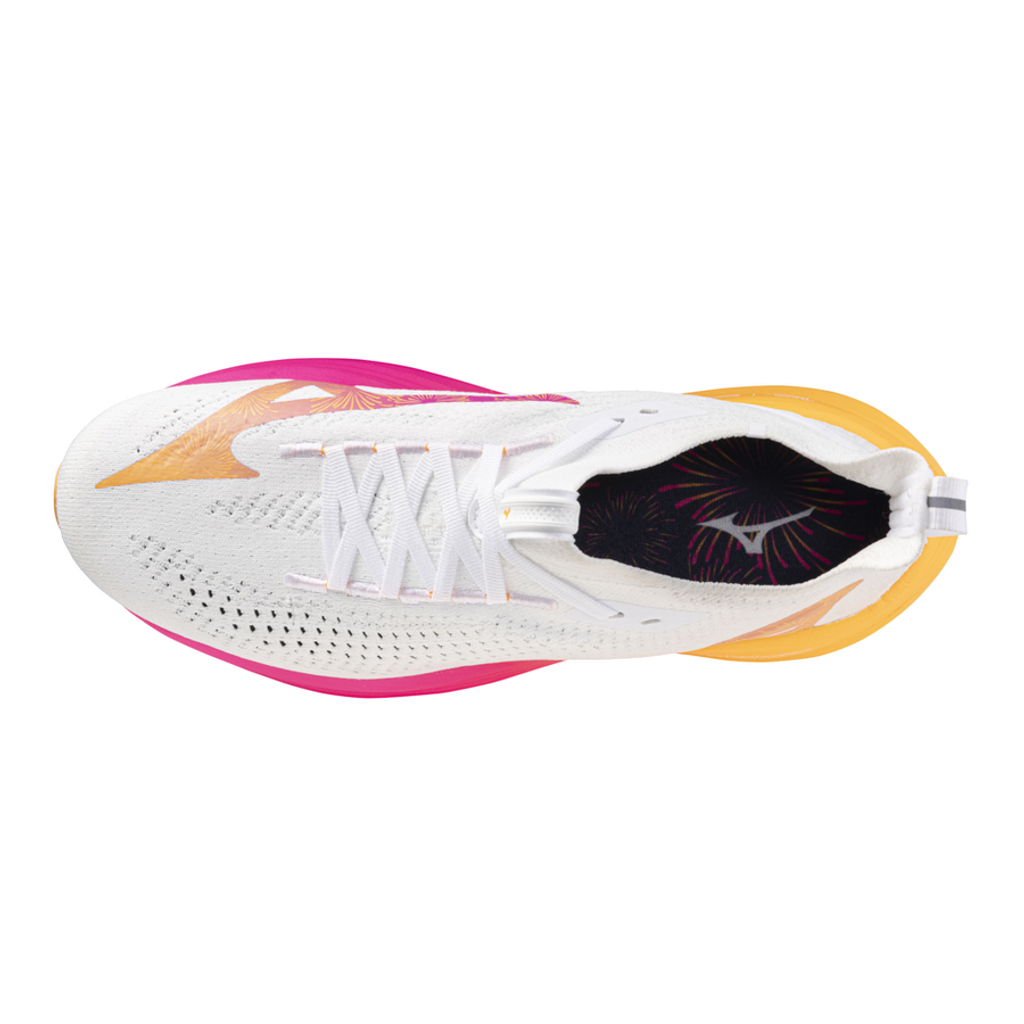SH_J1GC254704_04.png-1000x1000-s_i-c_t_White-f_png