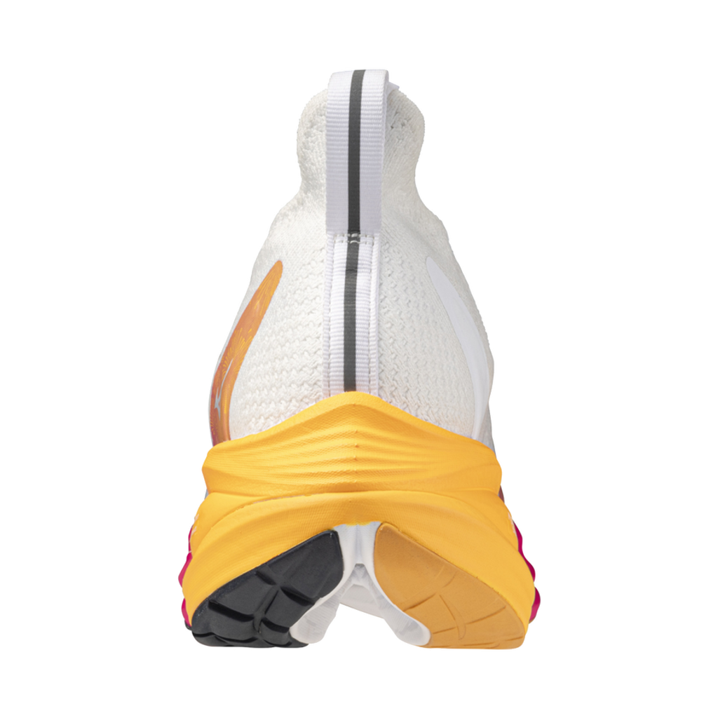 SH_J1GC254704_05.png-1000x1000-s_i-c_t_White-f_png