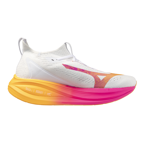 SH_J1GC254704_03.png-1000x1000-s_i-c_t_White-f_png