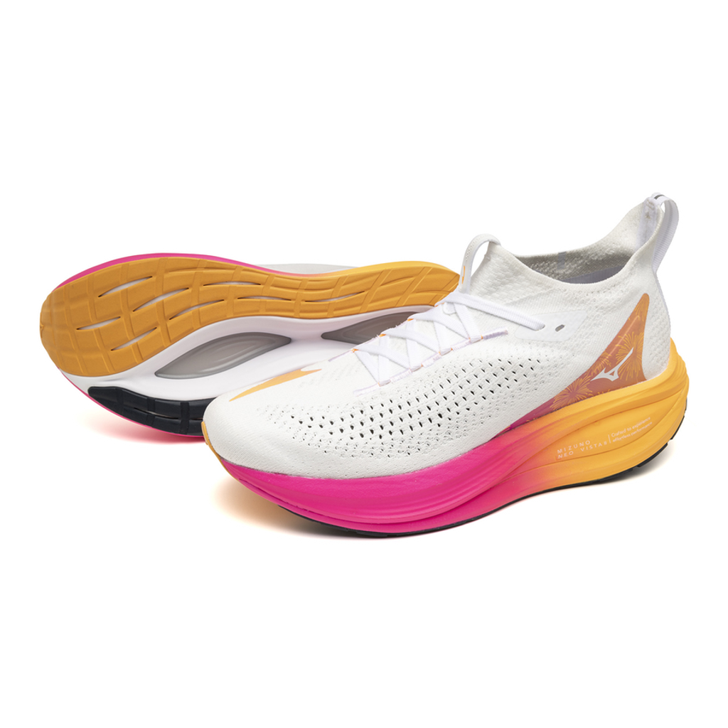 SH_J1GC254704_10.png-1000x1000-s_i-c_t_White-f_png