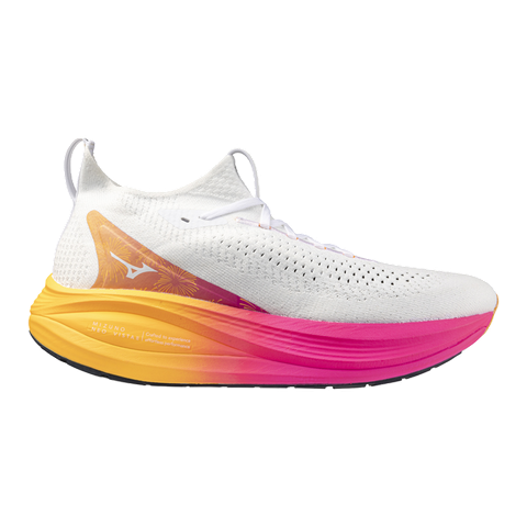 SH_J1GC254704_11.png-1000x1000-s_i-c_t_White-f_png