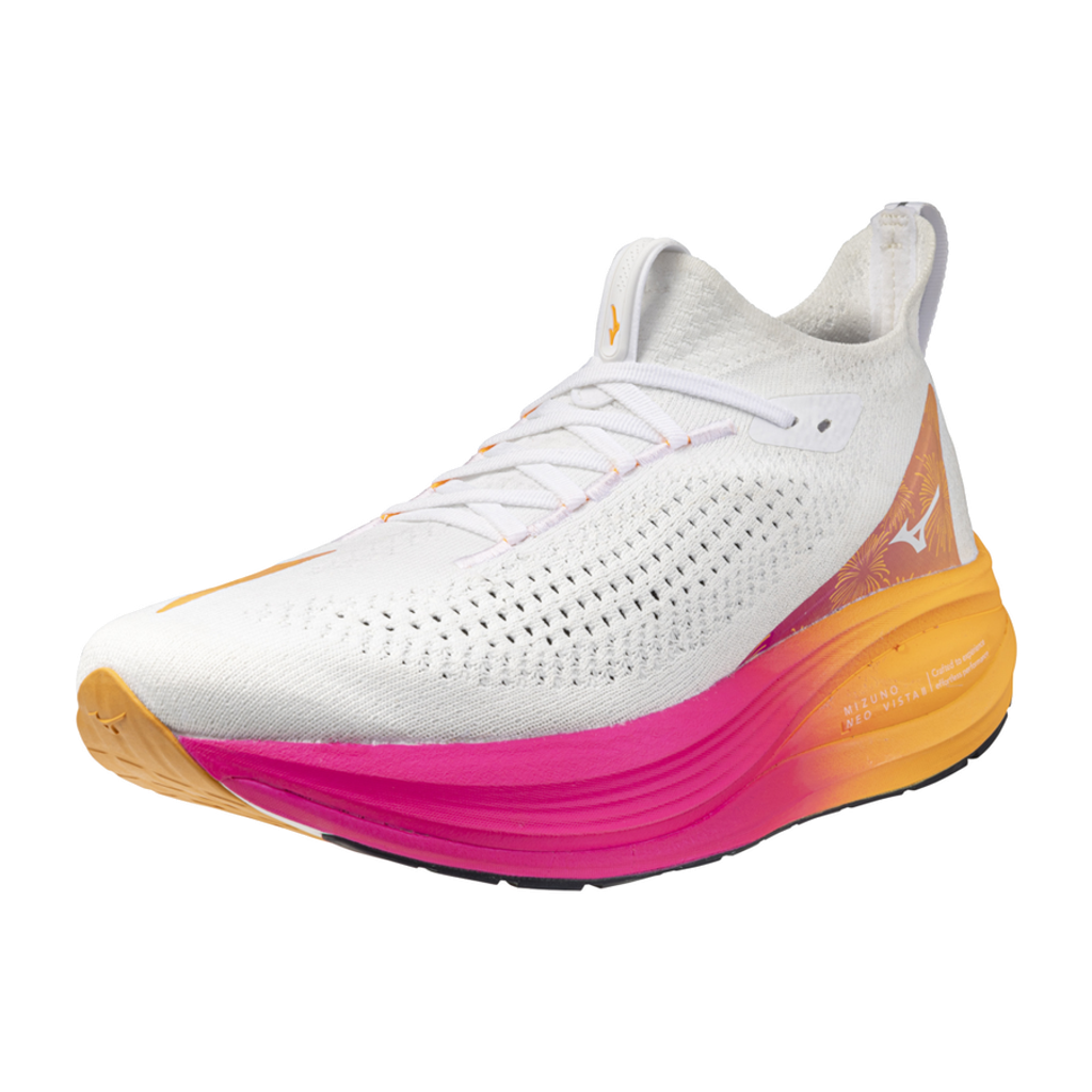 SH_J1GC254704_06.png-1000x1000-s_i-c_t_White-f_png