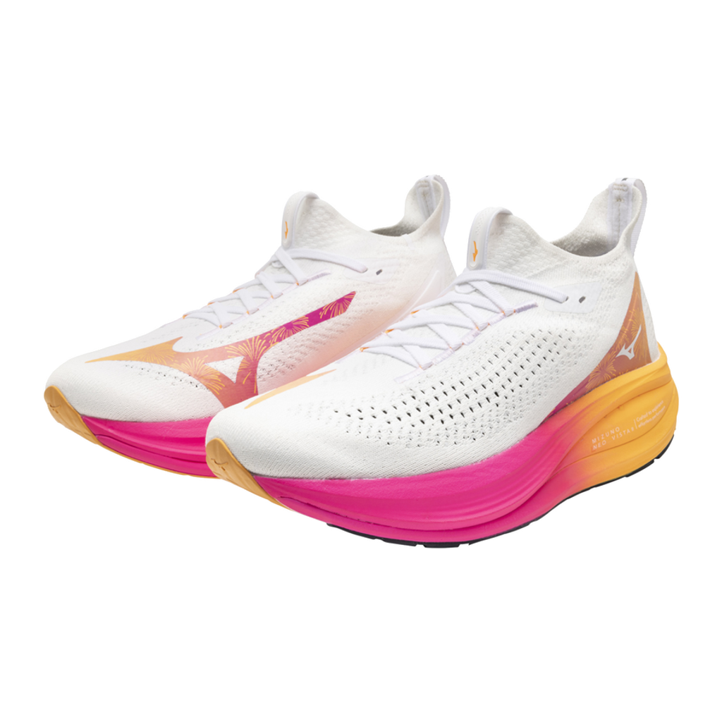 SH_J1GC254704_08.png-1000x1000-s_i-c_t_White-f_png