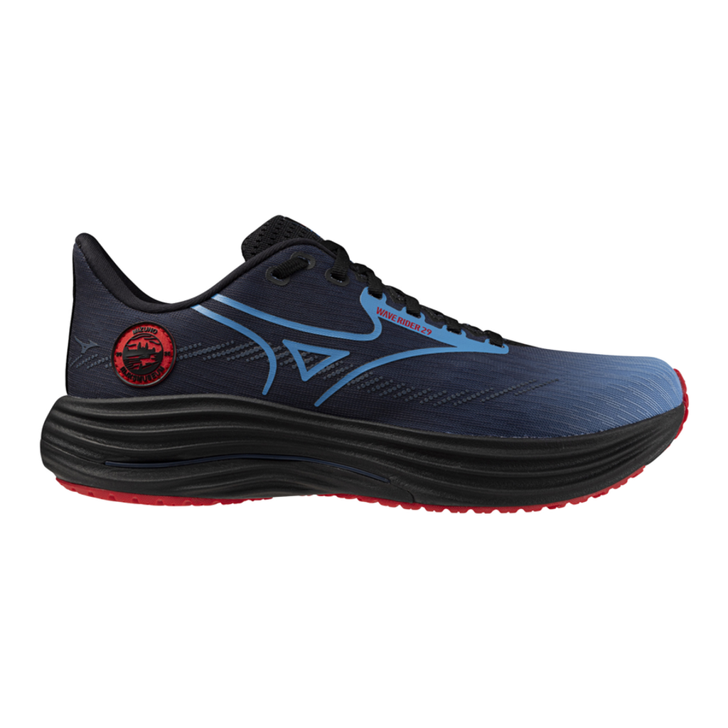 SH_J1GC256201_11.png-1000x1000-s_i-c_t_White-f_png
