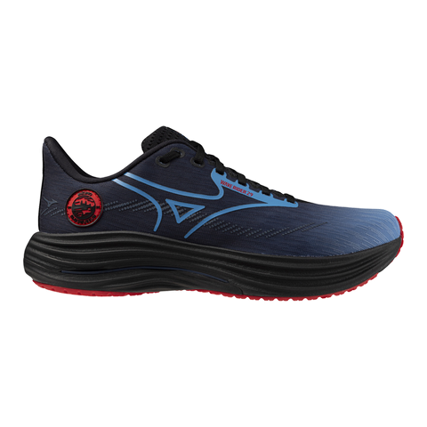SH_J1GC256201_11.png-1000x1000-s_i-c_t_White-f_png