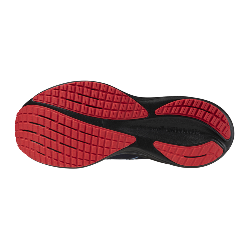 SH_J1GC256201_02.png-1000x1000-s_i-c_t_White-f_png