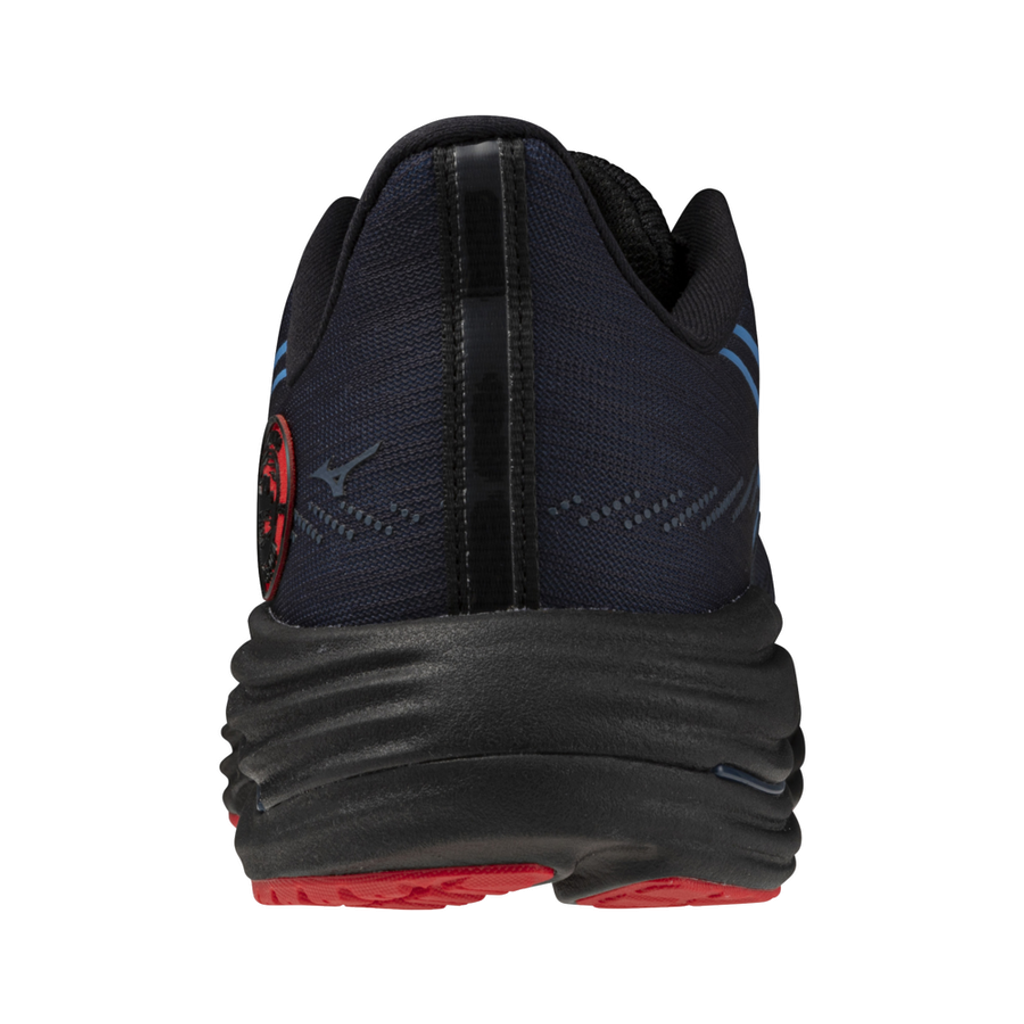 SH_J1GC256201_05.png-1000x1000-s_i-c_t_White-f_png