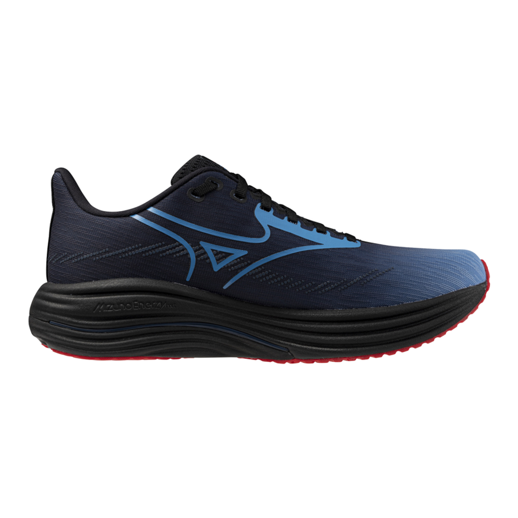 SH_J1GC256201_03.png-1000x1000-s_i-c_t_White-f_png