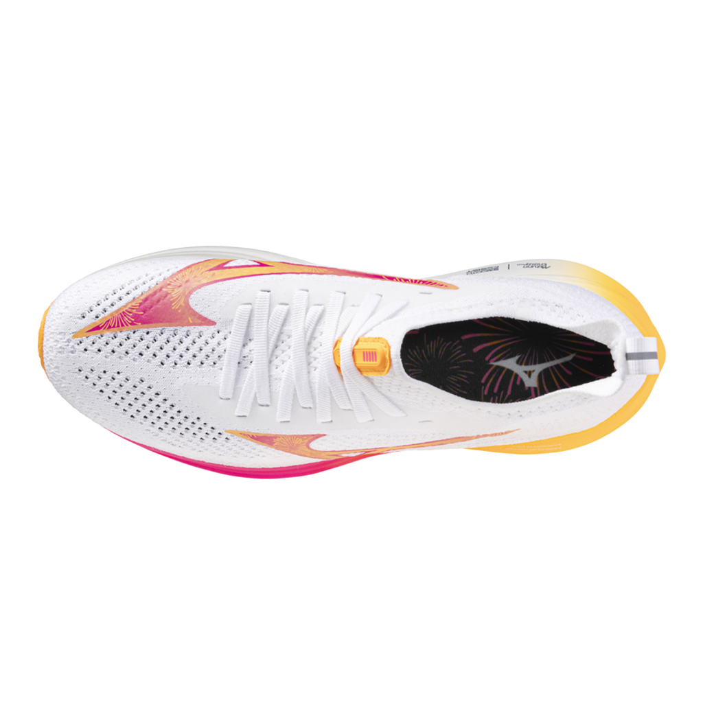 SH_J1GC258257_04.png-1000x1000-s_i-c_t_White-f_png