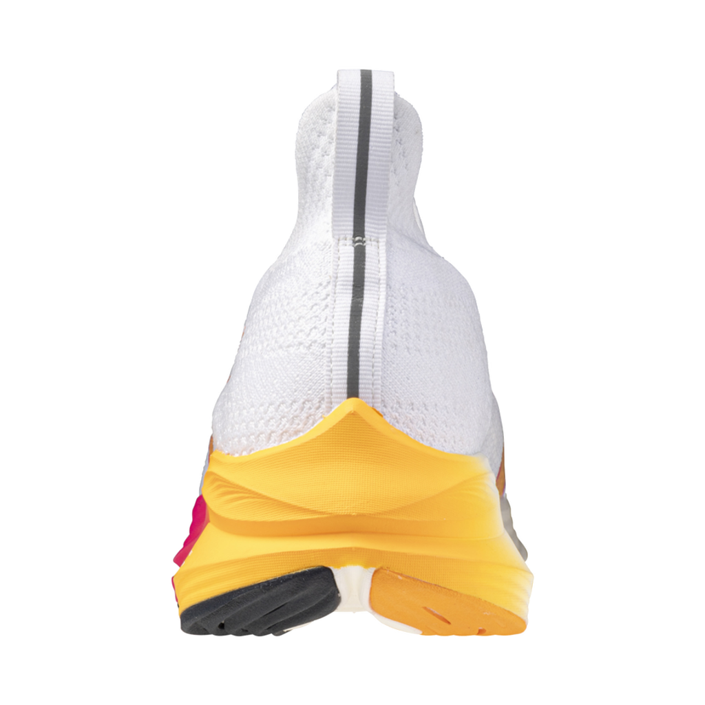 SH_J1GC258257_05.png-1000x1000-s_i-c_t_White-f_png