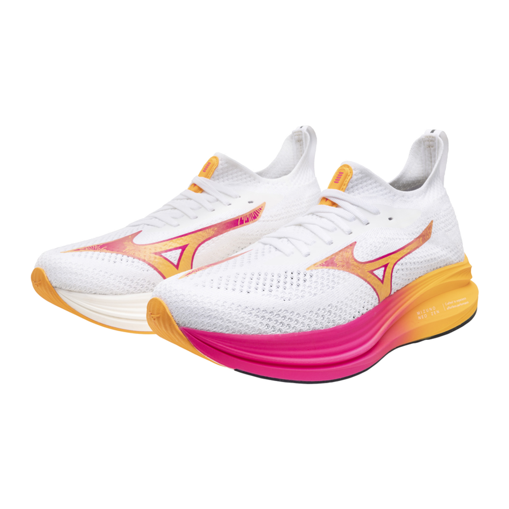 SH_J1GC258257_08.png-1000x1000-s_i-c_t_White-f_png