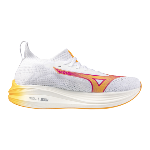 SH_J1GC258257_03.png-1000x1000-s_i-c_t_White-f_png