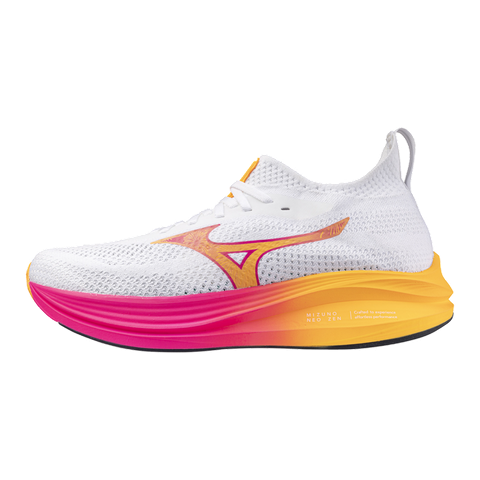 SH_J1GC258257_00.png-1000x1000-s_i-c_t_White-f_png