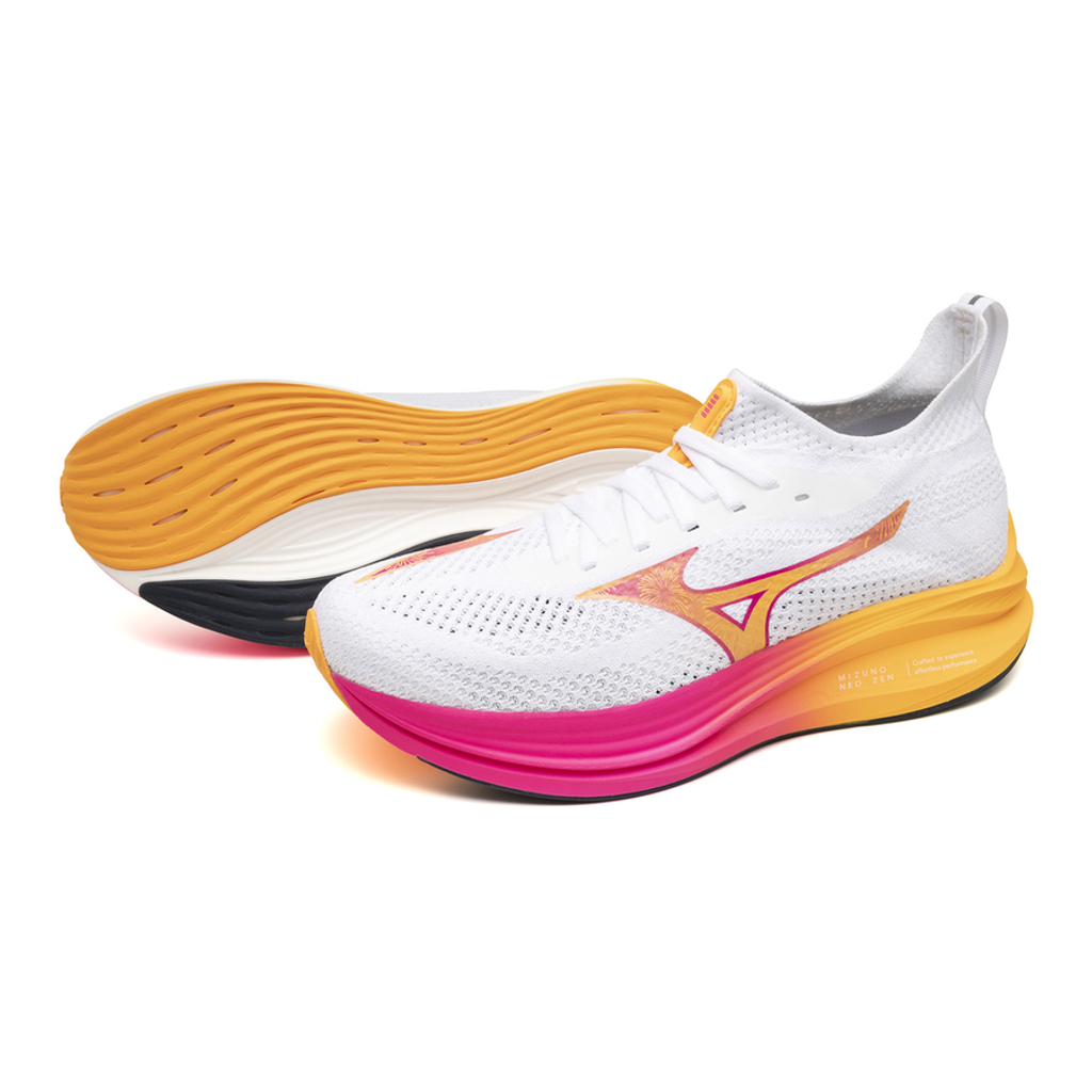 SH_J1GC258257_10.png-1000x1000-s_i-c_t_White-f_png