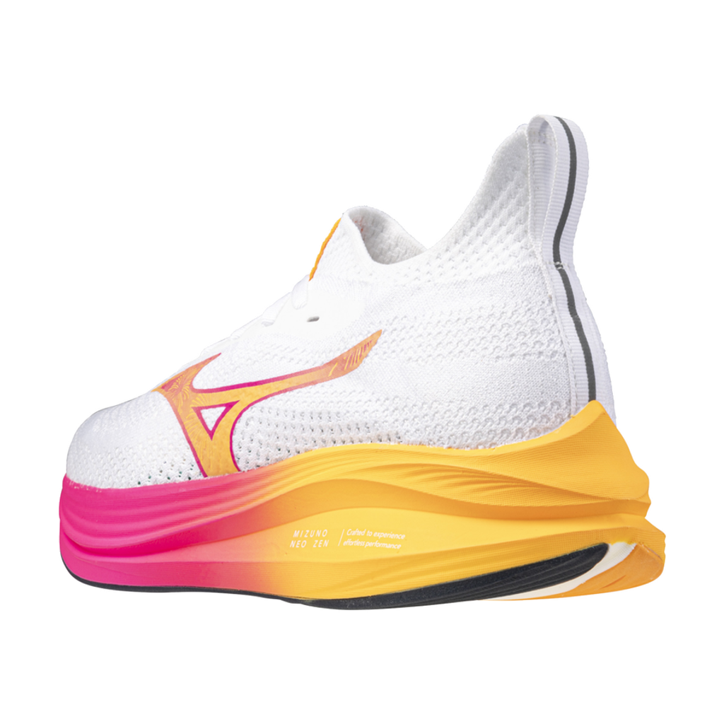 SH_J1GC258257_07.png-1000x1000-s_i-c_t_White-f_png