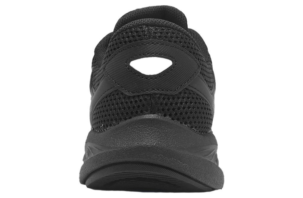 ipad_mizuno-maximizer-27-wide-black-1