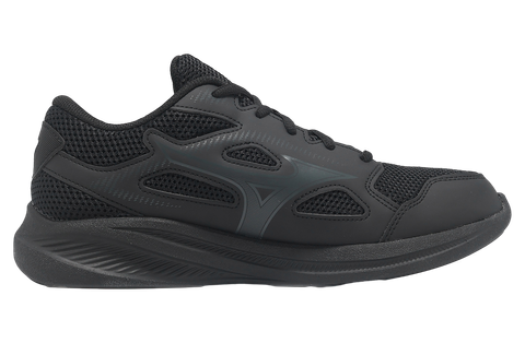 ipad_mizuno-maximizer-27-wide-black-0