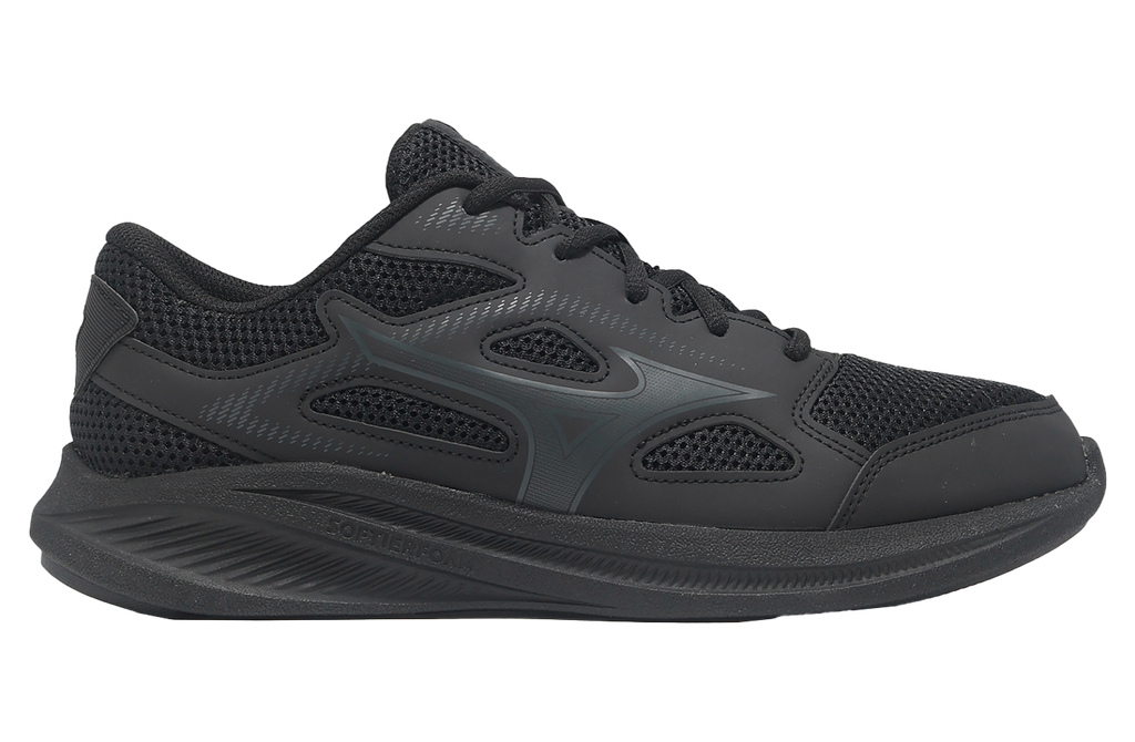 ipad_mizuno-maximizer-27-wide-black-3