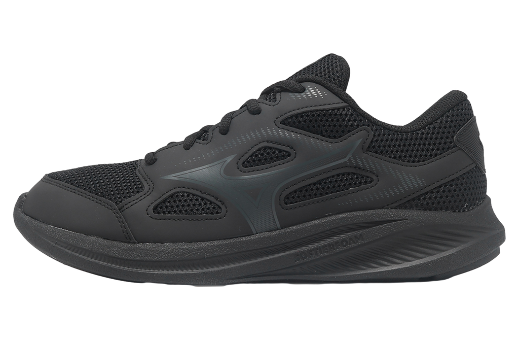 ipad_mizuno-maximizer-27-wide-black