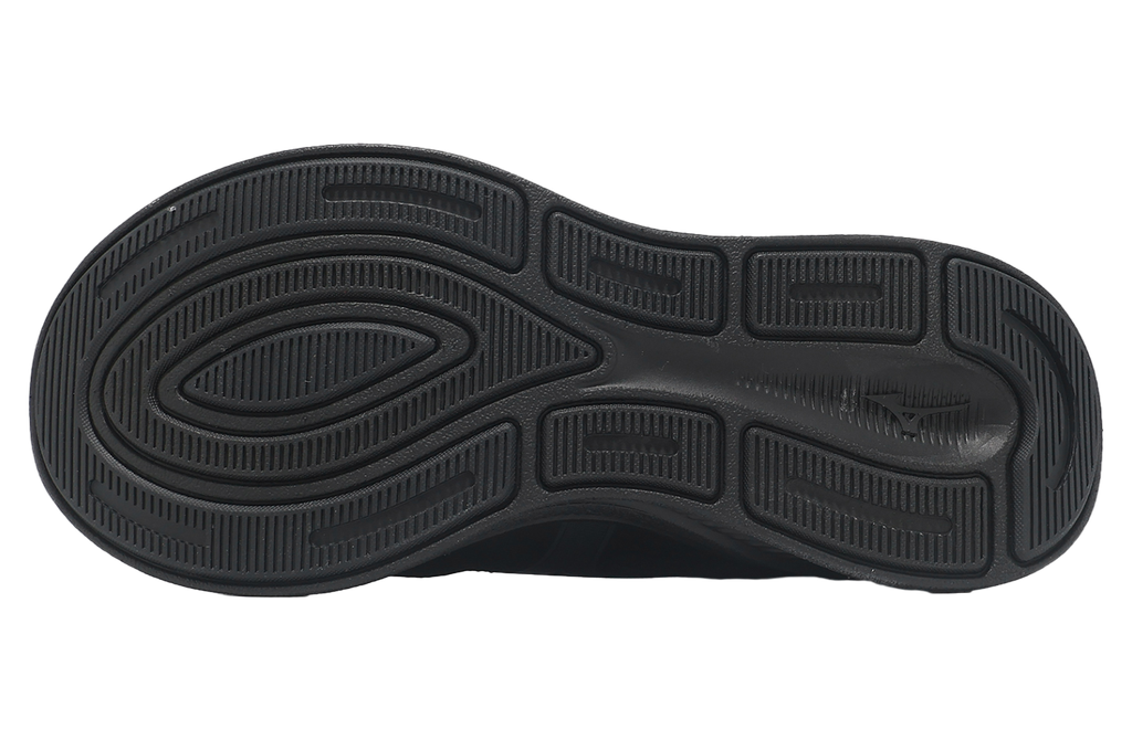 ipad_mizuno-maximizer-27-wide-black-2