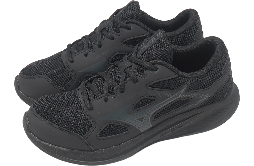 ipad_mizuno-maximizer-27-wide-black-6