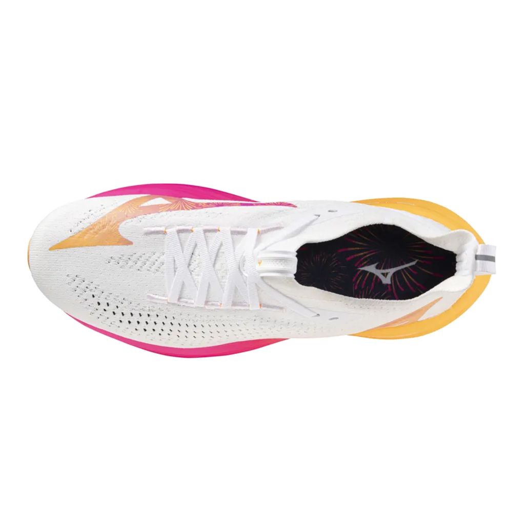 Mizuno Neo Vista 2 'Hanabi' Pack 8