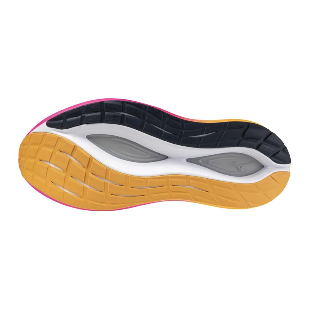 Mizuno Neo Vista 2 'Hanabi' Pack 10