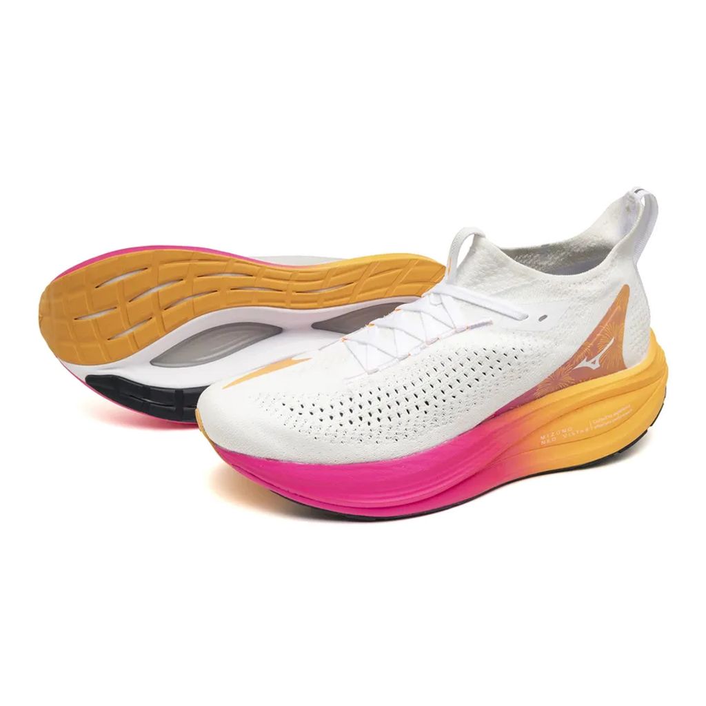 Mizuno Neo Vista 2 'Hanabi' Pack 3