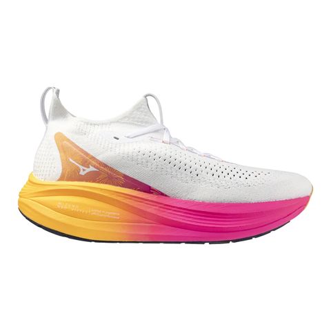 Mizuno Neo Vista 2 'Hanabi' Pack 2