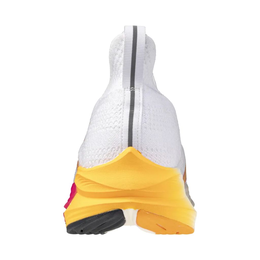 Mizuno Neo Zen 'Hanabi' Pack 4