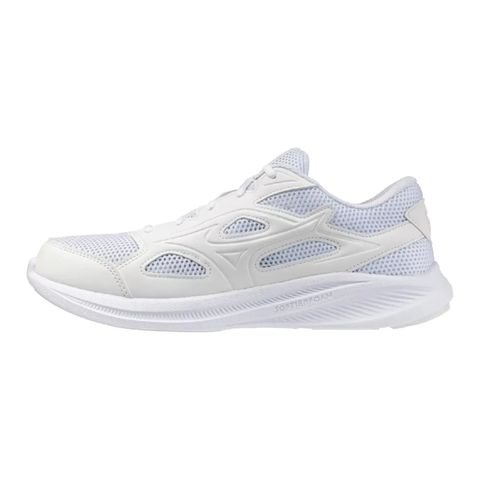 Mizuno Maximizer 27 - White 1