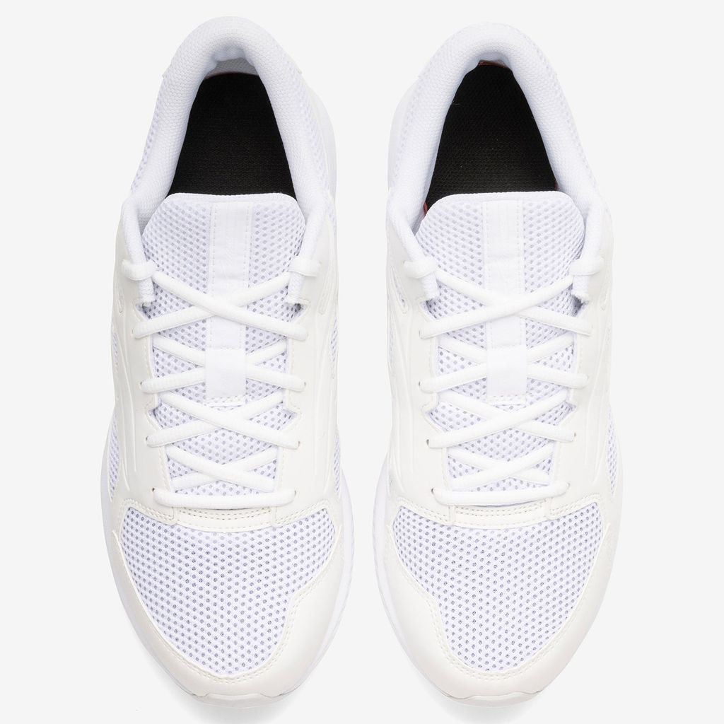 Mizuno Maximizer 27 - White 7