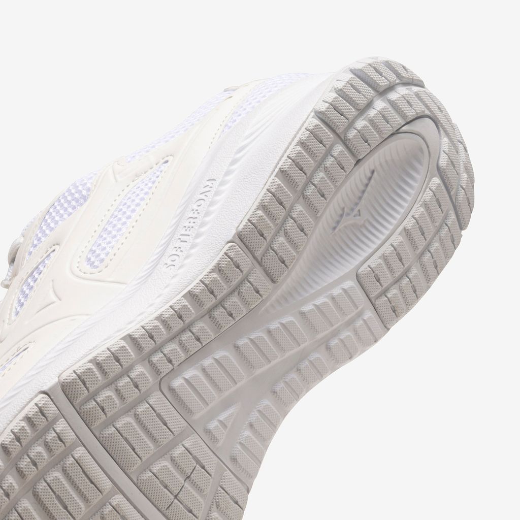 Mizuno Maximizer 27 - White 8