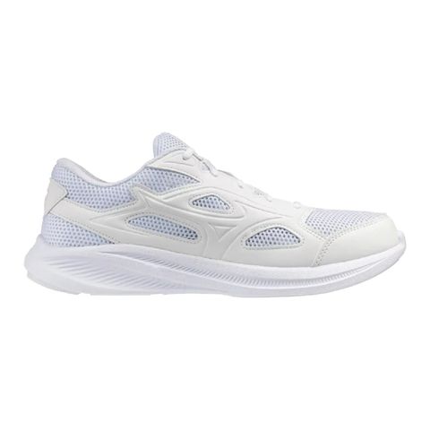 Mizuno Maximizer 27 - White 01