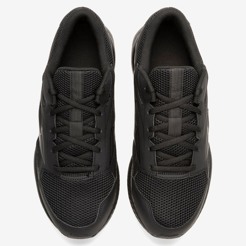 Mizuno Maximizer 27 - Black 8