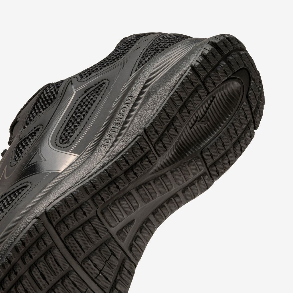 Mizuno Maximizer 27 - Black 9