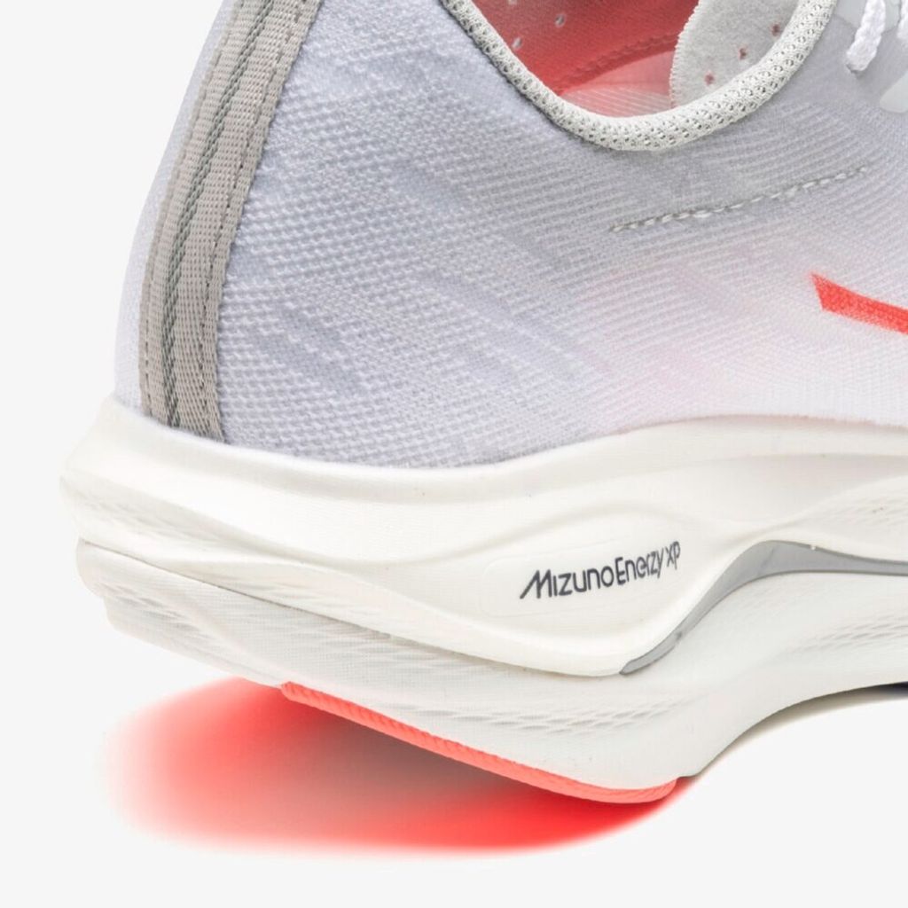 image_531A6157-C906-4445-981E-06DE84610EDA_1762154810