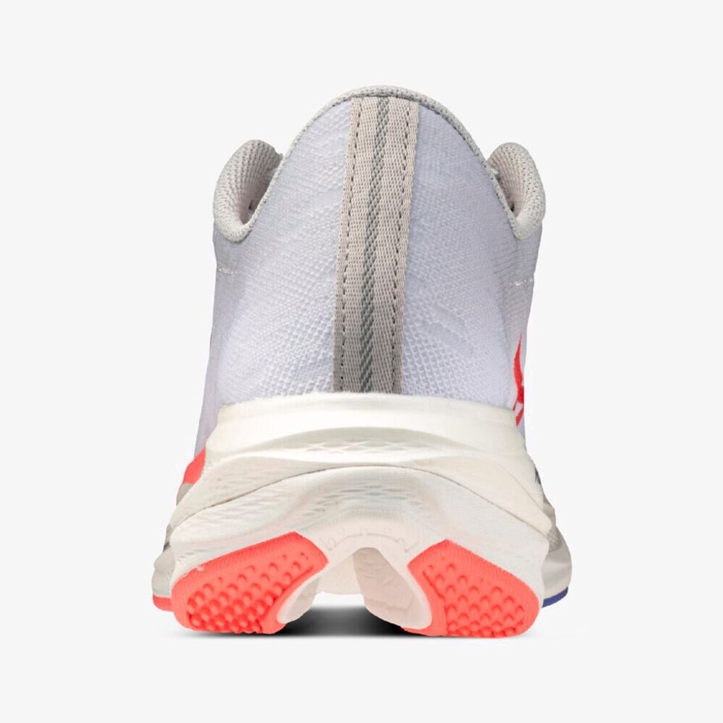 image_3C651F3B-7FD6-46BE-B7EA-273999DB5935_1762154810