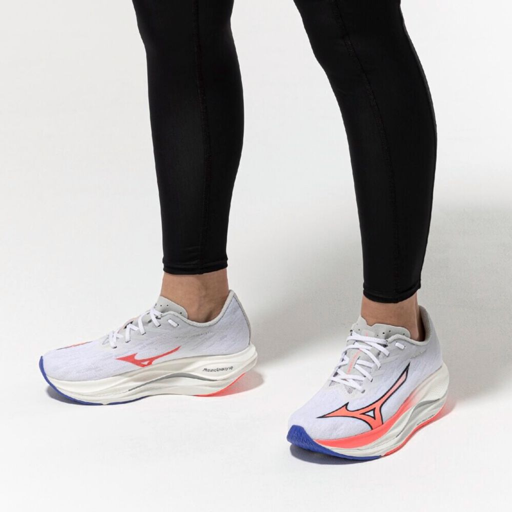 image_0CD4F209-1507-473D-B44D-AC7B9D5DBA07_1762154810