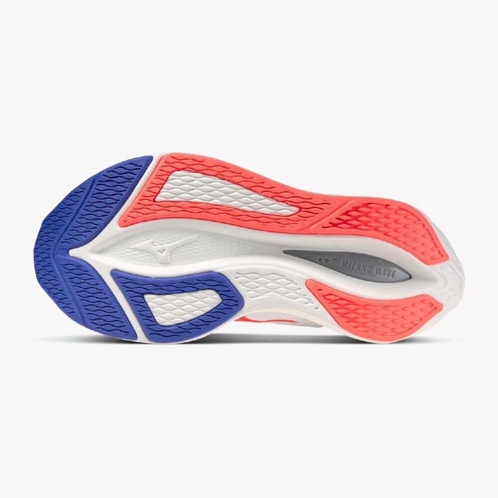 image_ABD69621-600F-4E49-B32B-8240B195E03F_1762154810