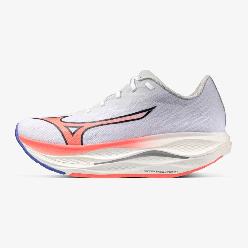 image_86BEF8D6-DE40-42B2-992F-0A3E722D3465_1762154810