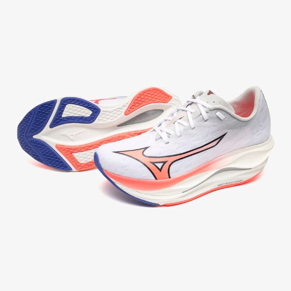 image_27113CE1-5FAE-4F96-B2FF-5D45310A8668_1762154810