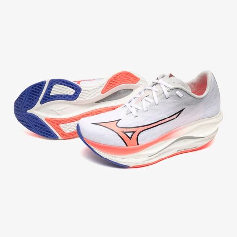 image_27113CE1-5FAE-4F96-B2FF-5D45310A8668_1762154810