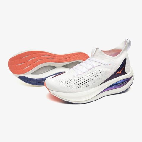 image_5221D18E-2F77-4EA2-B4D1-0FA779891655_1762155024