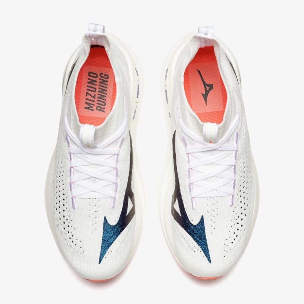 image_DF98FDD8-936A-45B9-918E-7D0BBBF4D1B7_1762155024