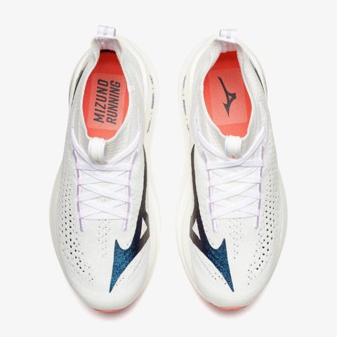 image_DF98FDD8-936A-45B9-918E-7D0BBBF4D1B7_1762155024