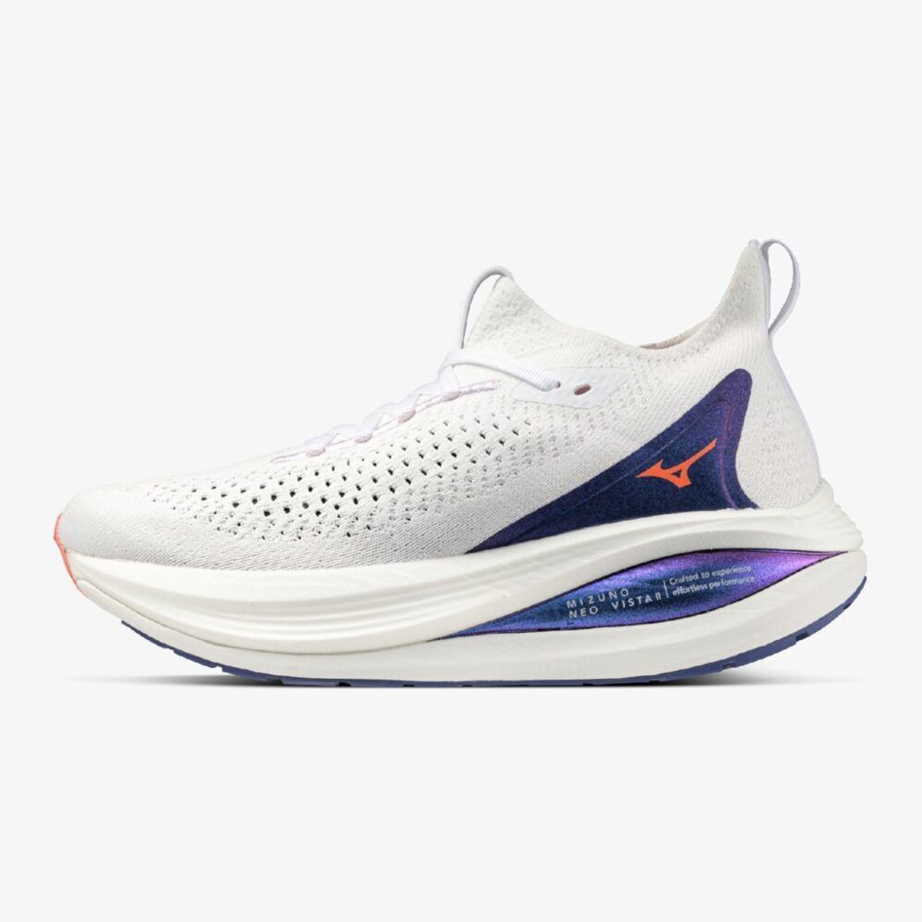 image_883F07CB-972C-47ED-A530-4FA7D2770AC5_1762155024