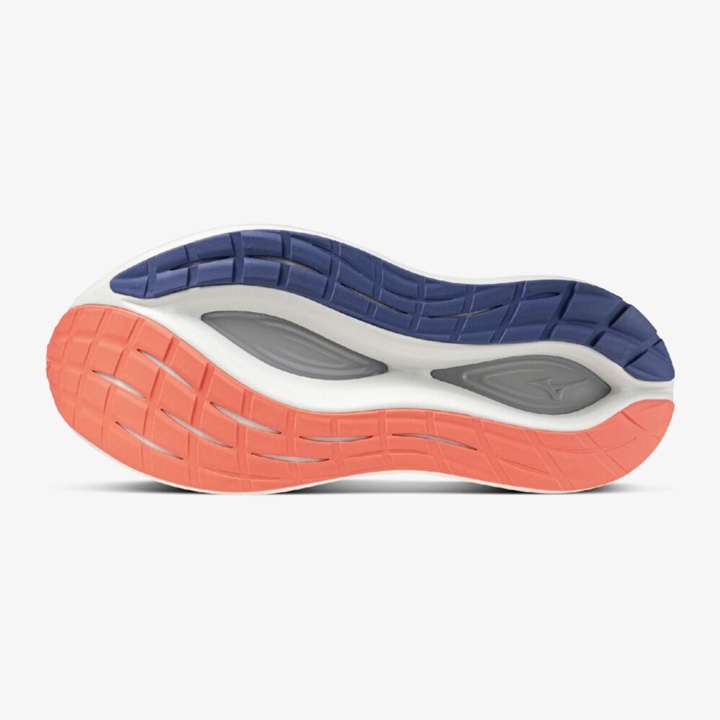 image_D691E854-02EB-49CD-A657-63A272780B11_1762155024