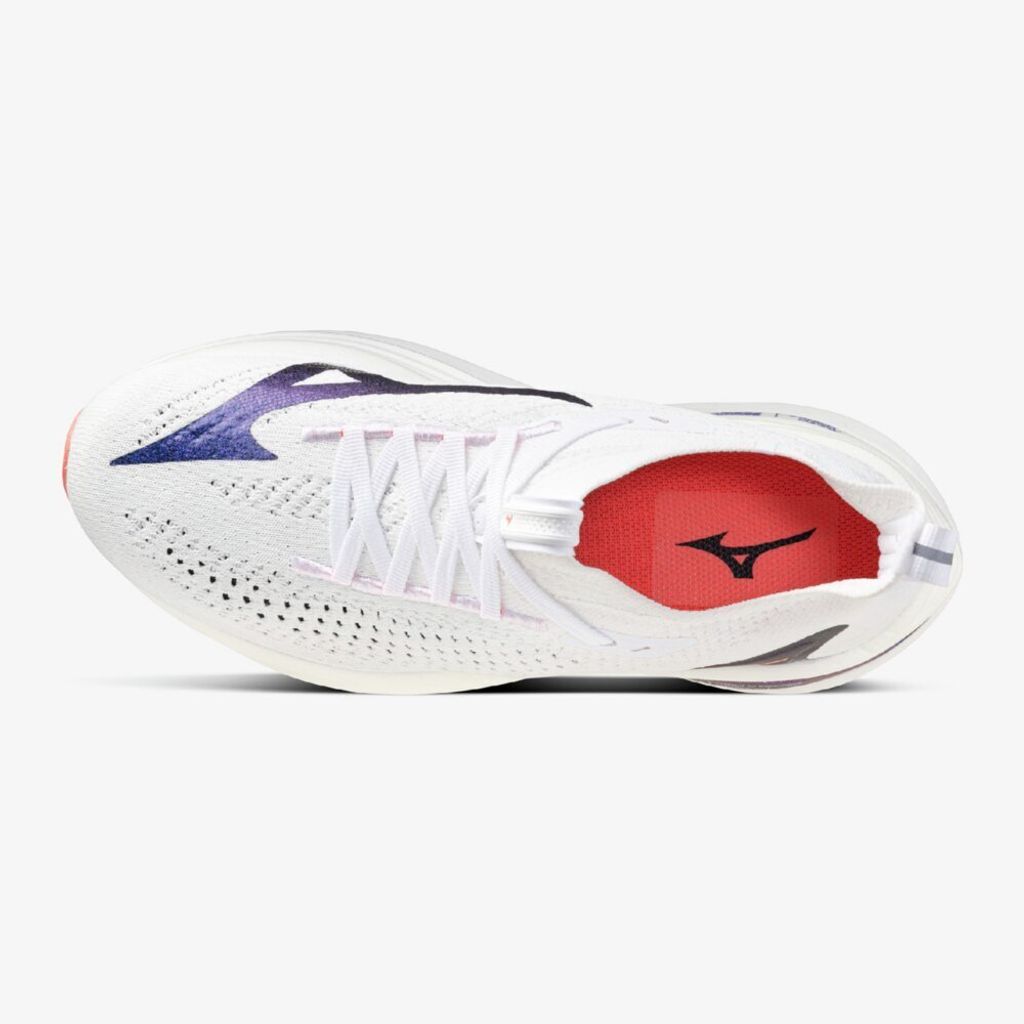 image_B571F9DA-7A75-4D07-8351-D51CC5857734_1762155024